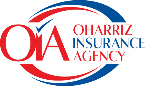 Oharriz Insurance Agency